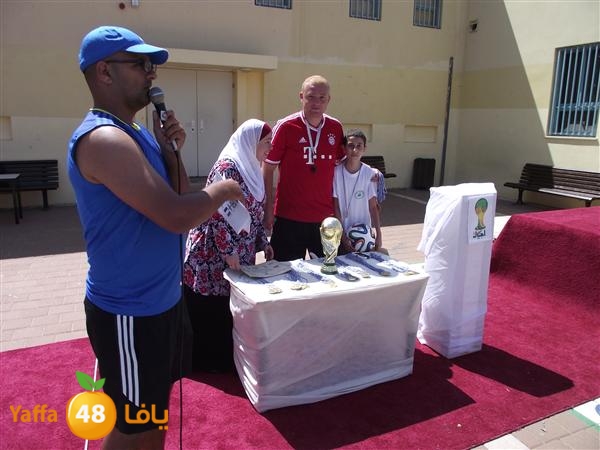 ka2s ajyal jsa (31).JPG